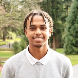 Daniel Bekele