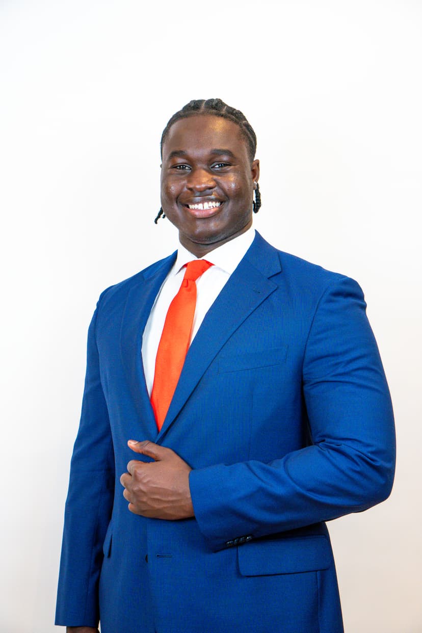 Papa Asibuo